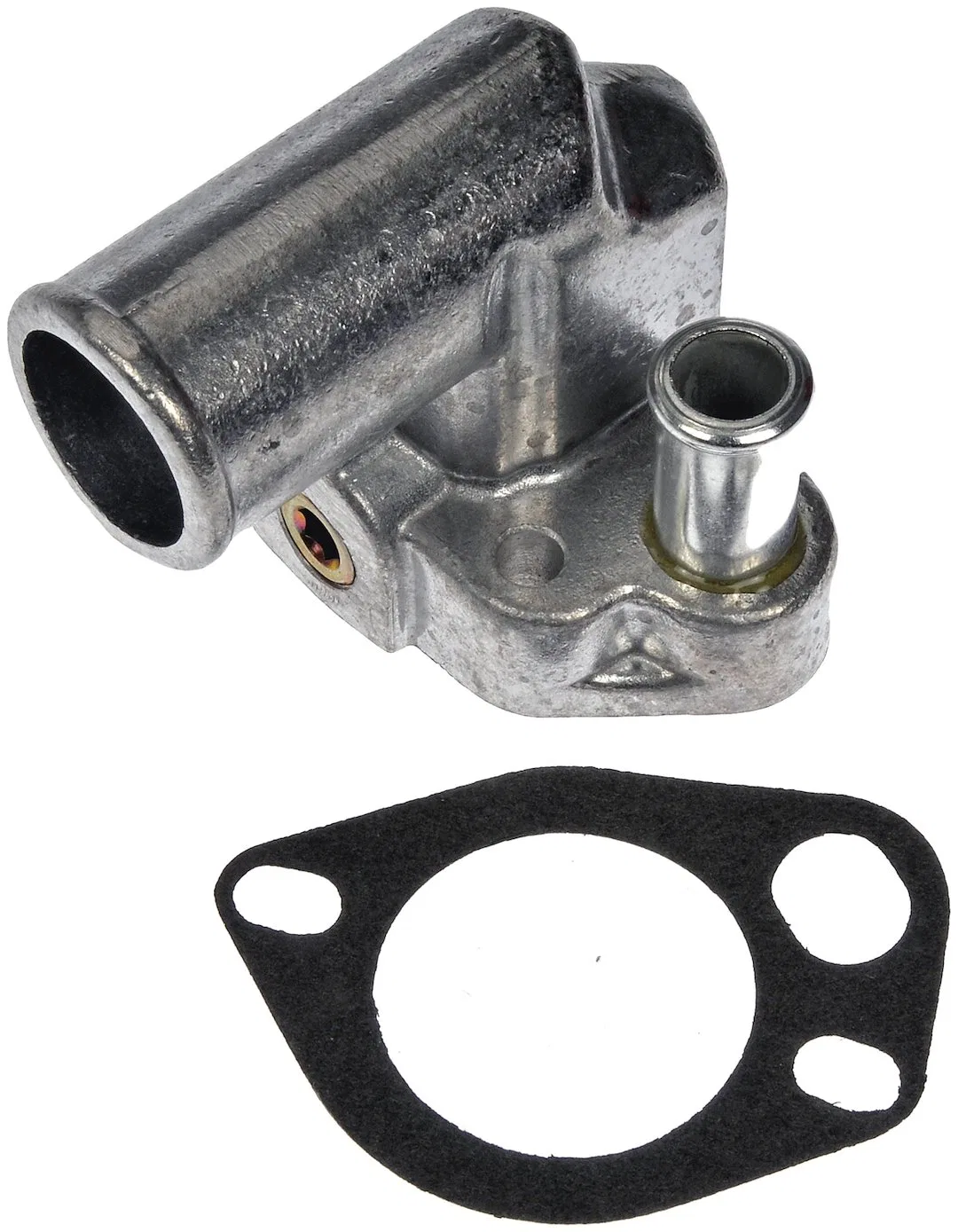 902-1003 – DORMAN Thermostat Housing, OE Replacement - view 2